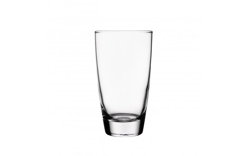 Sparkle 320ml bezbarwny/bezbarwny