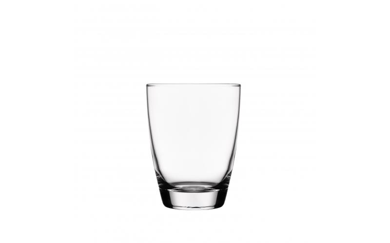 Sparkle 230ml bezbarwny/bezbarwny