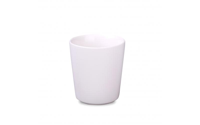 Gambit biały 290ml biały/biały