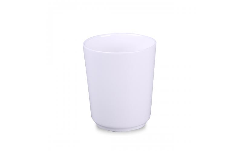 Medea 340ml biały/biały