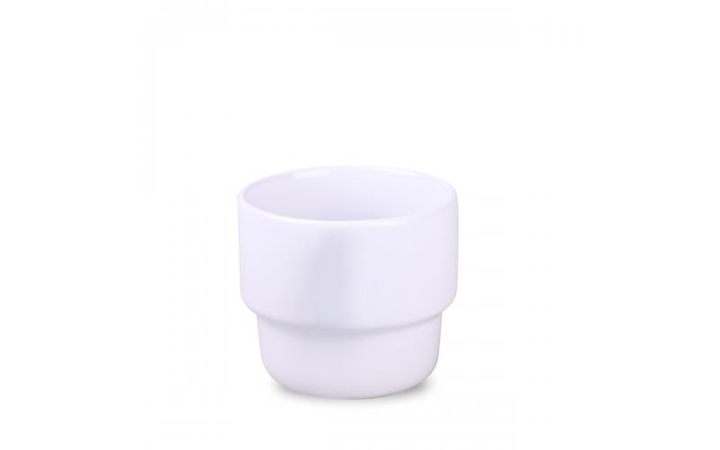 Astrid 230ml biały/biały