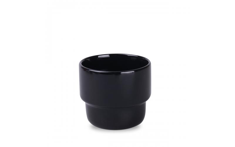Astrid 230ml czarny/czarny