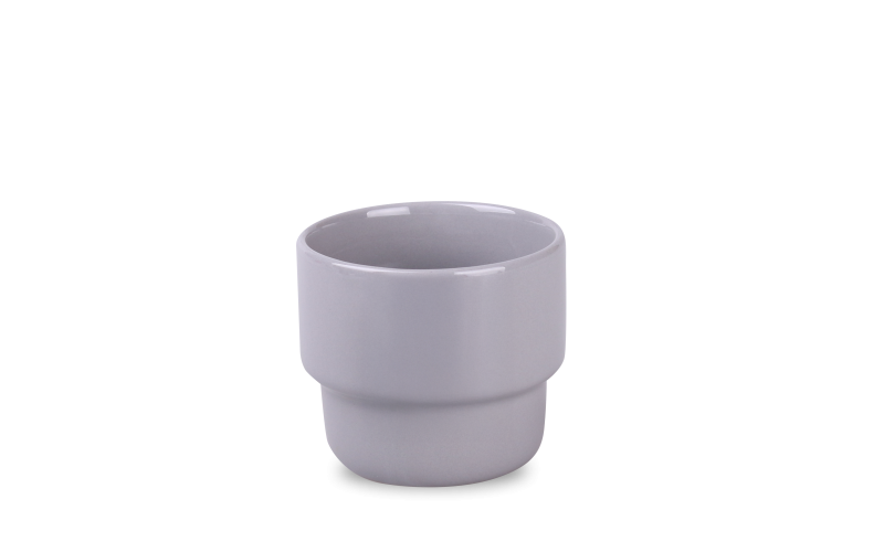 Astrid 230ml szary/szary