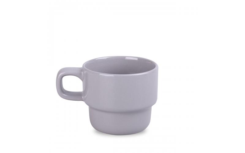 Astrid 230ml szary/szary