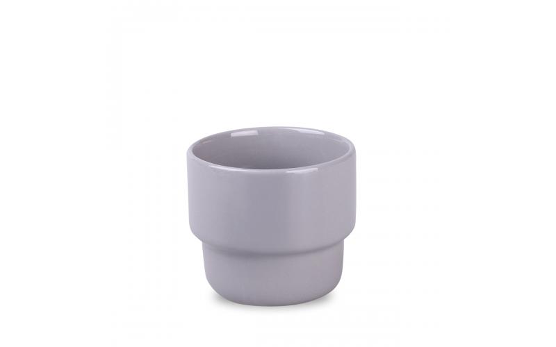 Astrid 230ml szary/szary