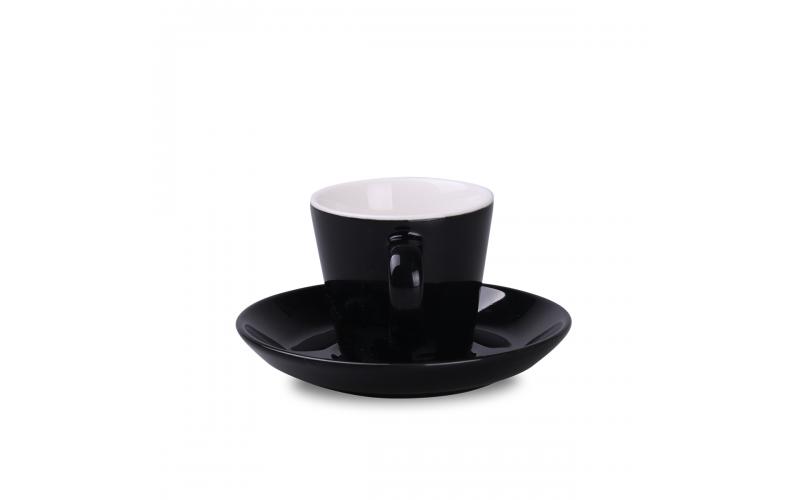 Victor Nero Set 120ml czarny/biały