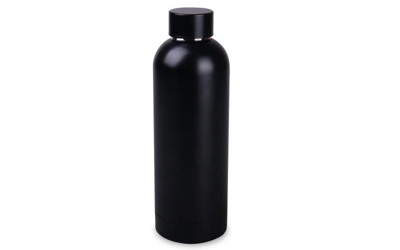 Apollo 540ml czarny/czarny