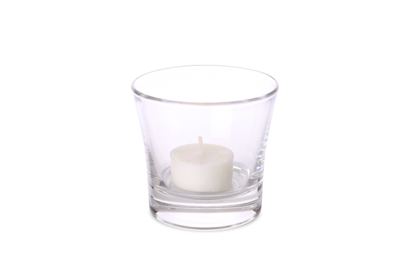 Ray 220ml bezbarwny/bezbarwny