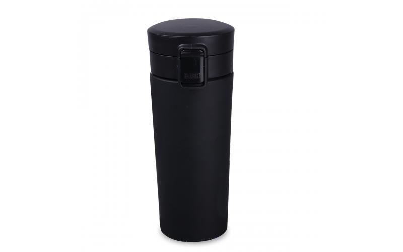 Mercury 480ml czarny/czarny